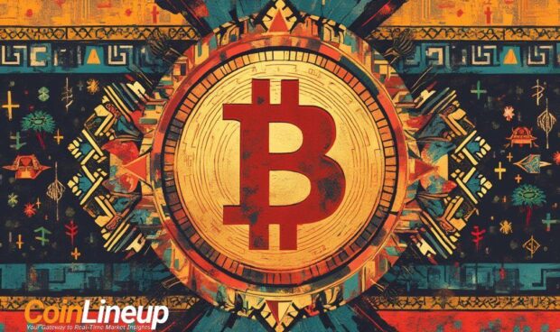 bitcoin spot etfs inflows 934m