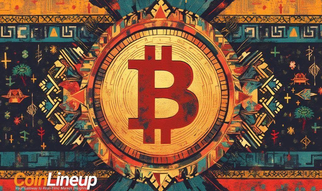 bitcoin spot etfs inflows 934m