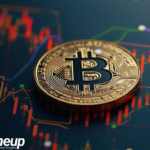 bitcoin strategy expansion 2023