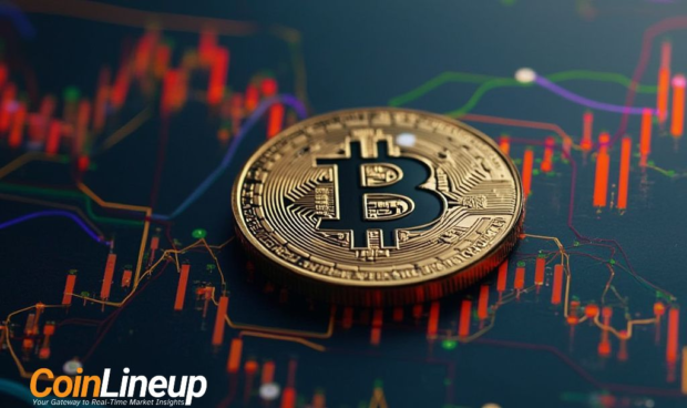 bitcoin strategy expansion 2023