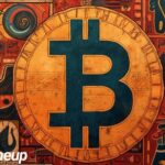 bitcoin surge over 100k 2023