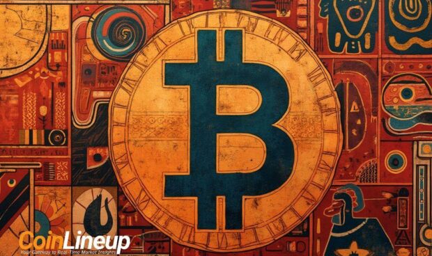 bitcoin surge over 100k 2023