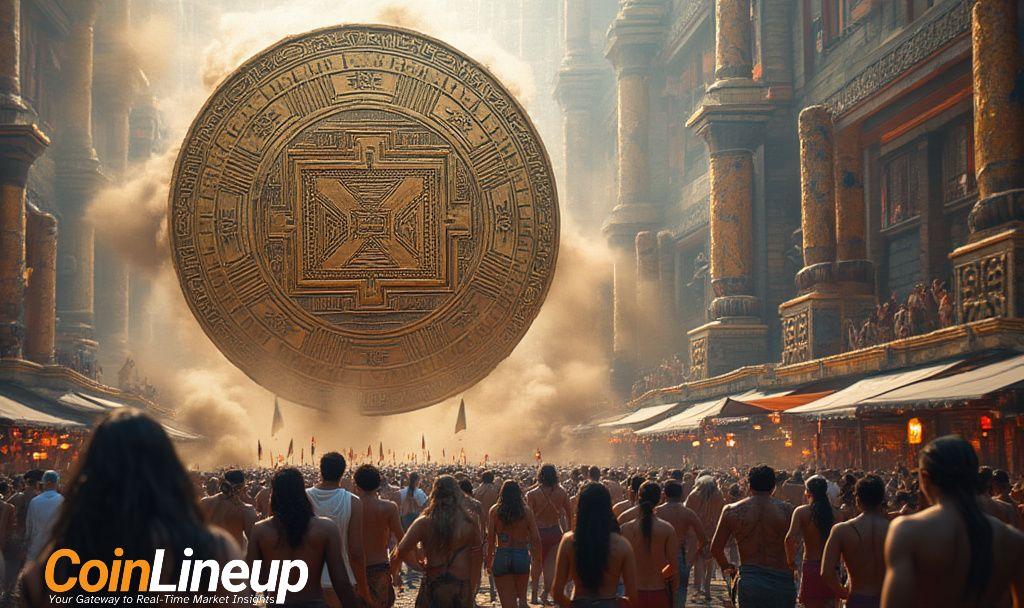 bitcoin surges 109k alltime high