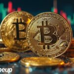 bitcoin surges above 97000
