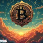bitcoin surges beyond 103k