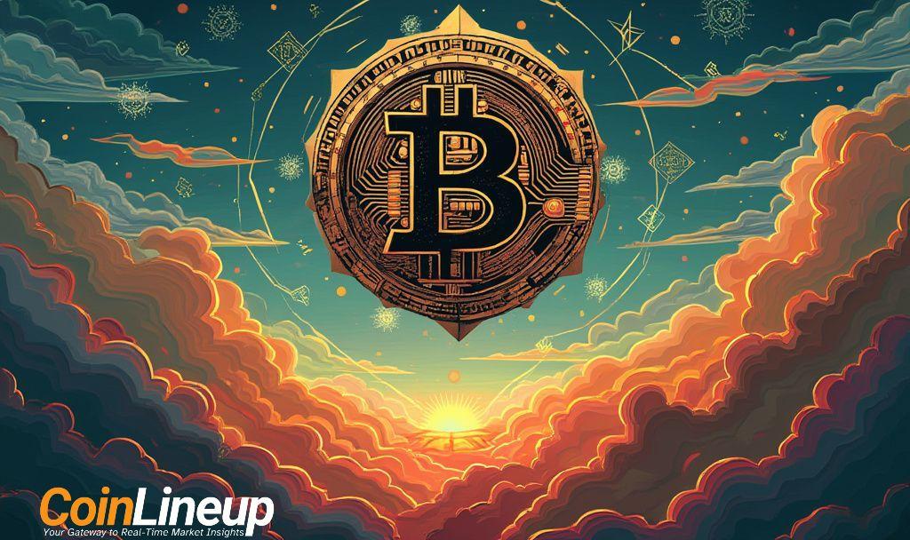 bitcoin surges beyond 103k