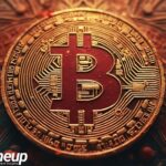 bitcoin surges past 109k