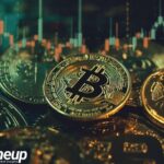 bitcoin surges past 97000