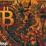 bitcoin surges triggers liquidations