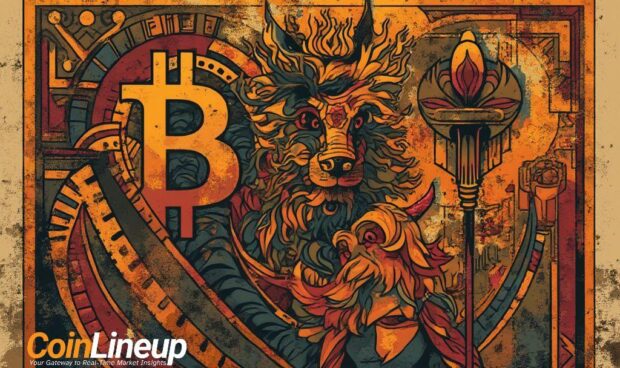 bitcoin surges triggers liquidations