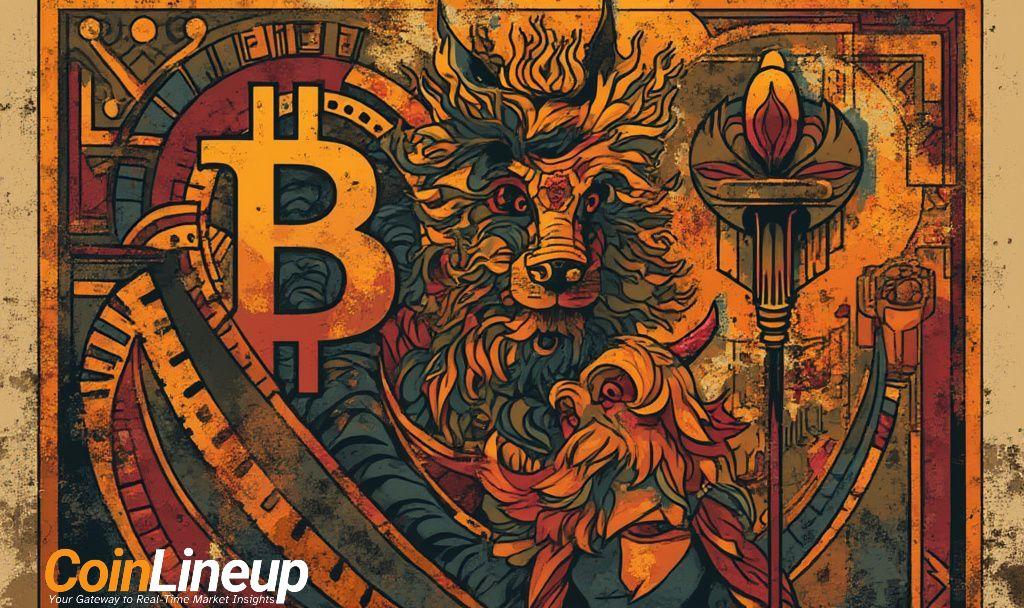 bitcoin surges triggers liquidations