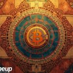 bitcoin surpass 108k mark