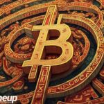 bitcoin surpasses 100k