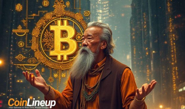 bitcoin surpasses 100k