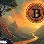 bitcoin surpasses 100k mark