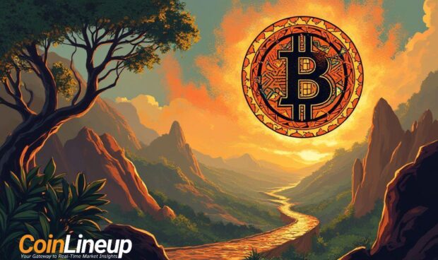 bitcoin surpasses 100k mark