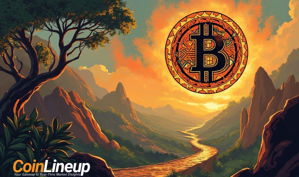 bitcoin surpasses 100k mark