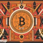 bitcoin surpasses 100k milestone