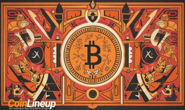 bitcoin surpasses 100k milestone