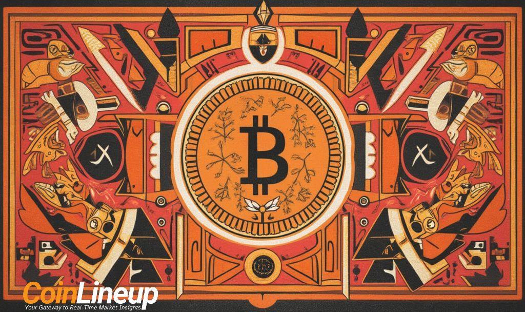 bitcoin surpasses 100k milestone