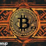 bitcoin surpasses 106k