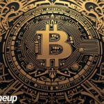 bitcoin surpasses 107k