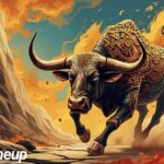 bitcoin targets 120k bullish trend