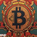 bitcoin tracker market update