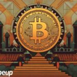 bitcoin treasury reserve plans