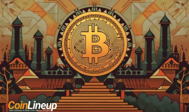 bitcoin treasury reserve plans