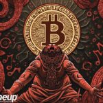 bitcoin whale bold bet 2023