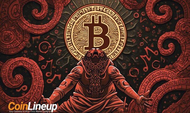 bitcoin whale bold bet 2023