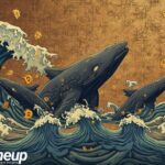 bitcoin whale moves 2218 btc