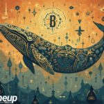 bitcoin whale withdrawal binance