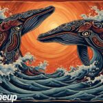 bitcoin whales acquire 20000 btc