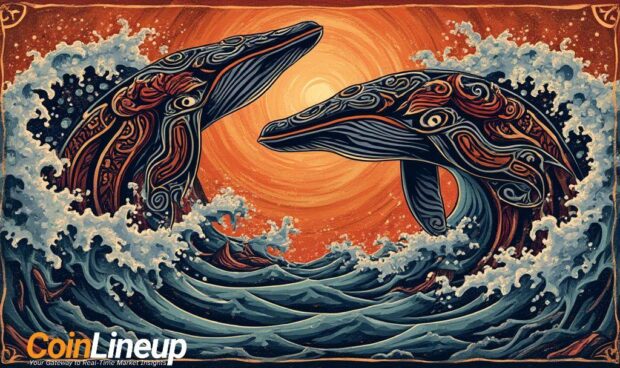 bitcoin whales acquire 20000 btc
