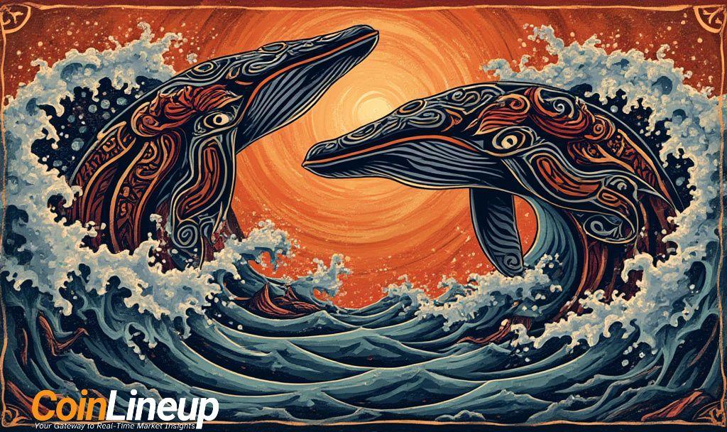 bitcoin whales acquire 20000 btc