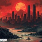 bitfarms class action lawsuit