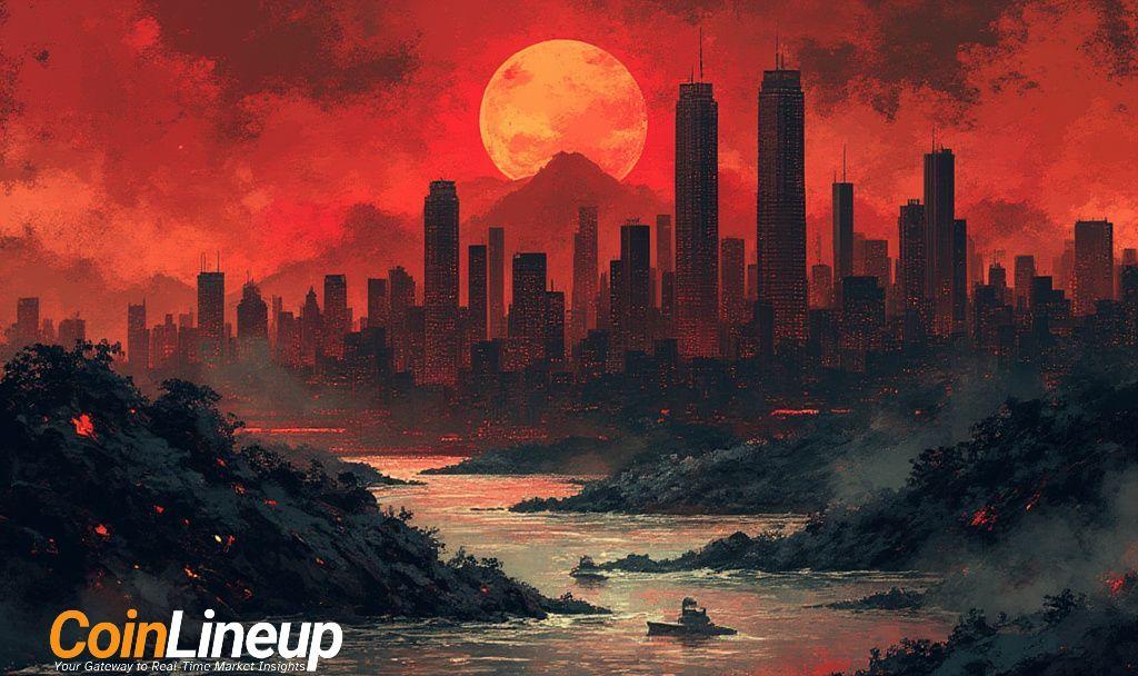 bitfarms class action lawsuit