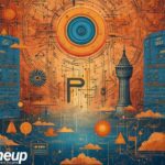 bitfarms q1 36m net loss report