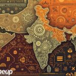 bitget avalanche web3 initiative