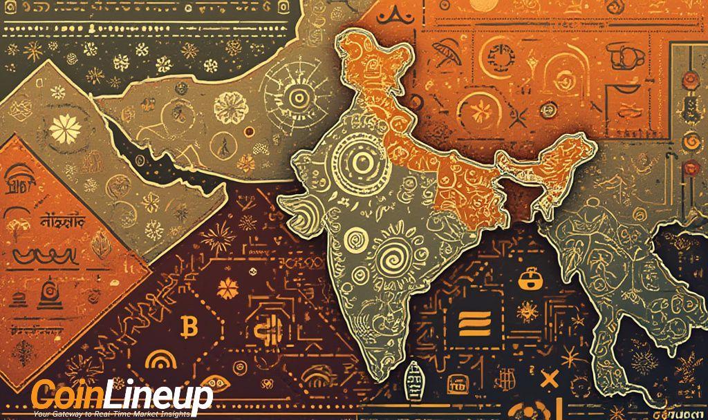 bitget avalanche web3 initiative