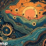 bitget wallet roadmap updates