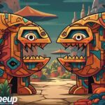 bithumb krw trading pairs launch
