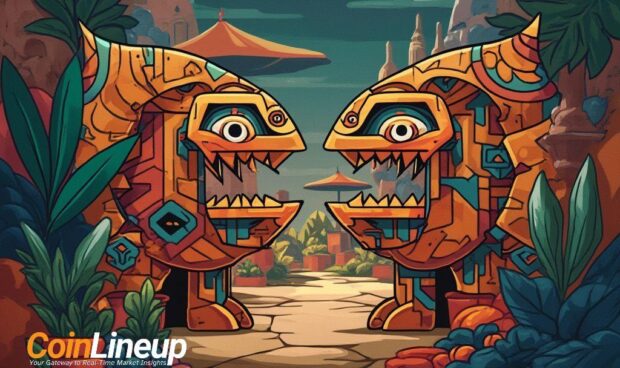 bithumb krw trading pairs launch
