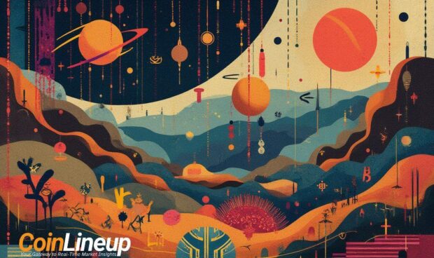 bithumb lists sxt token krw market