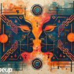 bithumb parti ept krw pairs