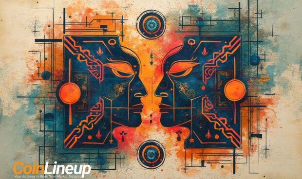 bithumb parti ept krw pairs