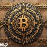 bitlayer mining pools partnership