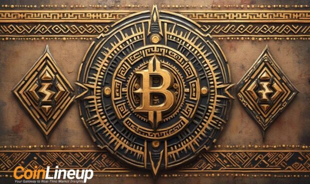bitlayer mining pools partnership